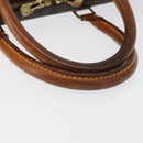 LOUIS VUITTON Monogram Porte Documents Voyage Business Bag M53361 Auth ep12660-7