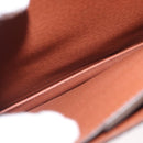 LOUIS VUITTON Monogram Serviette Conseiller Briefcase M53331 LV Auth ep12663-17