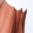 LOUIS VUITTON Monogram Serviette Conseiller Briefcase M53331 LV Auth ep12663-18