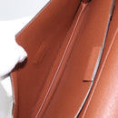 LOUIS VUITTON Monogram Serviette Conseiller Briefcase M53331 LV Auth ep12663-20