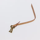 LOUIS VUITTON Monogram Serviette Conseiller Briefcase M53331 LV Auth ep12663-23