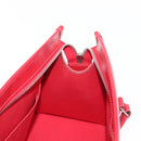 LOUIS VUITTON Epi Madeleine PM Hand Bag Red M5933E LV Auth ep12697-19