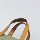 LOUIS VUITTON Monogram Vernis Reade PM Hand Bag Gris M91145 LV Auth ep12745-8