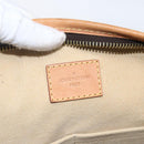 LOUIS VUITTON Monogram Estrella MM Tote Bag M41232 LV Auth ep12801-20