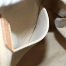 LOUIS VUITTON Monogram Estrella MM Tote Bag M41232 LV Auth ep12801-23