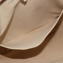 LOUIS VUITTON Monogram Estrella MM Tote Bag M41232 LV Auth ep12801-24