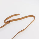 LOUIS VUITTON Monogram Bel Air Hand Bag 2way M51122 LV Auth ep12831-14