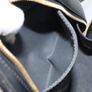 LOUIS VUITTON Epi Mabillon Backpack Black M52232 LV Auth ep12835-23