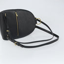 LOUIS VUITTON Epi Mabillon Backpack Black M52232 LV Auth ep12835-8