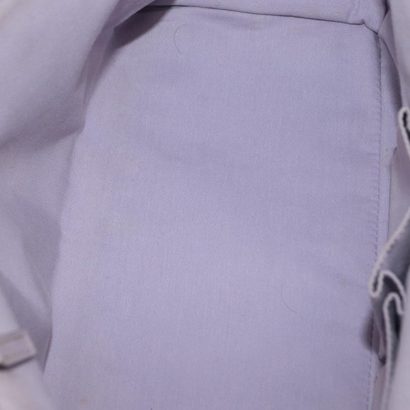 GUCCI GG Canvas Tote Bag Beige Gold 169946 Auth ep12840