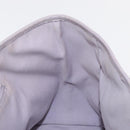 GUCCI GG Canvas Tote Bag Beige Gold 169946 Auth ep12840-18