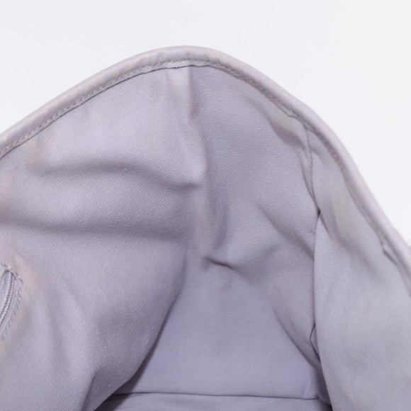 GUCCI GG Canvas Tote Bag Beige Gold 169946 Auth ep12840