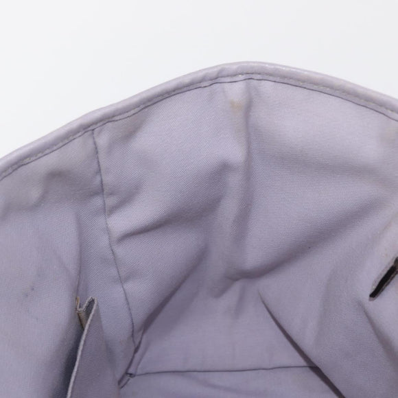 GUCCI GG Canvas Tote Bag Beige Gold 169946 Auth ep12840