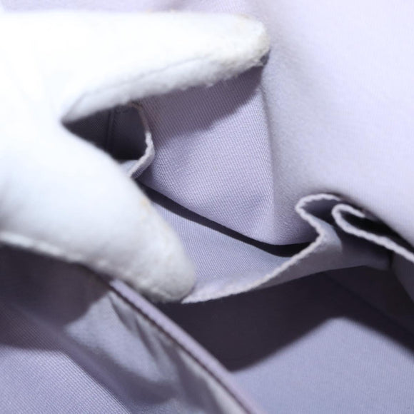 GUCCI GG Canvas Tote Bag Beige Gold 169946 Auth ep12840