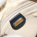 GUCCI Shoulder Bag Canvas Multicolor 007 113 0068 Auth ep12864-18