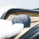 GUCCI Shoulder Bag Canvas Multicolor 007 113 0068 Auth ep12864-12