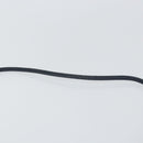 GUCCI Shoulder Bag Canvas Multicolor 007 113 0068 Auth ep12864-8