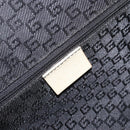GUCCI Tote Bag Leather Beige 002 1122 2684 Auth ep12902-16