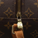 LOUIS VUITTON Monogram Blois Shoulder Bag M51221 LV Auth ep12924-9