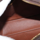 LOUIS VUITTON Monogram Blois Shoulder Bag M51221 LV Auth ep12924-10