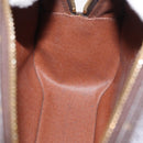 LOUIS VUITTON Monogram Blois Shoulder Bag M51221 LV Auth ep12924-20