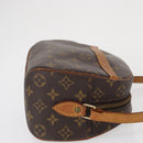 LOUIS VUITTON Monogram Blois Shoulder Bag M51221 LV Auth ep12924-3