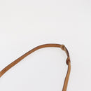 LOUIS VUITTON Monogram Blois Shoulder Bag M51221 LV Auth ep12924-8