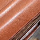 LOUIS VUITTON Monogram Serviette Conseiller Briefcase M53331 LV Auth ep12925-20