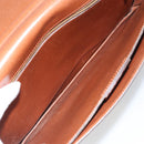 LOUIS VUITTON Monogram Serviette Conseiller Briefcase M53331 LV Auth ep12925-10