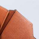 LOUIS VUITTON Monogram Serviette Conseiller Briefcase M53331 LV Auth ep12925-12