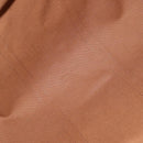 LOUIS VUITTON Monogram Keepall 60 Boston Bag M41422 LV Auth ep13028-11