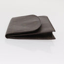 LOUIS VUITTON Monogram Pochette Rabat 23 Clutch Bag M51940 LV Auth ep13030-4