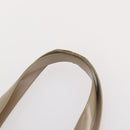 CHANEL New Travel Line Tote Bag Nylon 3 Set Beige CC Auth ep13032-20
