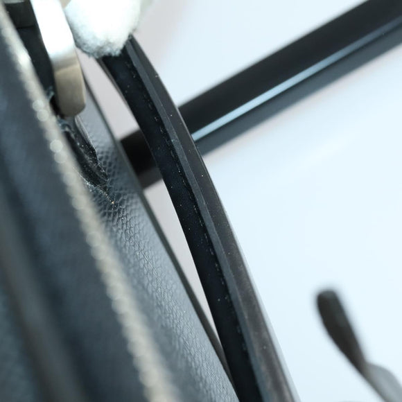 LOUIS VUITTON Taiga Pegas 55 Suitcase Ardoise M23312 LV Auth ep13047