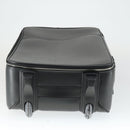 LOUIS VUITTON Taiga Pegas 55 Suitcase Ardoise M23312 LV Auth ep13047-6