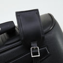 LOUIS VUITTON Taiga Pegas 55 Suitcase Ardoise M23312 LV Auth ep13047-22