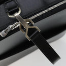 LOUIS VUITTON Taiga Pegas 55 Suitcase Ardoise M23312 LV Auth ep13047-23