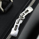 LOUIS VUITTON Taiga Pegas 55 Suitcase Ardoise M23312 LV Auth ep13047-24