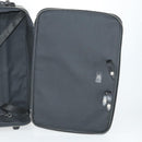 LOUIS VUITTON Taiga Pegas 55 Suitcase Ardoise M23312 LV Auth ep13047-25