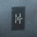 LOUIS VUITTON Taiga Pegas 55 Suitcase Ardoise M23312 LV Auth ep13047-26