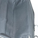 LOUIS VUITTON Taiga Pegas 55 Suitcase Ardoise M23312 LV Auth ep13047-28