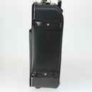 LOUIS VUITTON Taiga Pegas 55 Suitcase Ardoise M23312 LV Auth ep13047-3