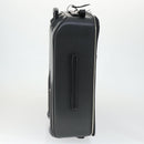 LOUIS VUITTON Taiga Pegas 55 Suitcase Ardoise M23312 LV Auth ep13047-5