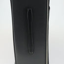 LOUIS VUITTON Taiga Pegas 55 Suitcase Ardoise M23312 LV Auth ep13047-14