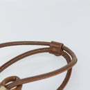 Burberrys Nova Check Tote Bag Canvas Beige Auth ep13077-8