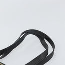 GUCCI GG Canvas Draagtas Goud Navy 002 1099 2404 Auth ep13085-8