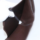 LOUIS VUITTON Damier Ebene Portefeuille Joy Bifold Wallet N60034 LV Auth ep13095-21