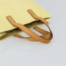 LOUIS VUITTON Monogram Vernis Reade PM Hand Bag Gris M91145 LV Auth ep13110-7