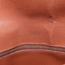 LOUIS VUITTON Monogram Chantilly GM Shoulder Bag M51232 LV Auth ep13118-20