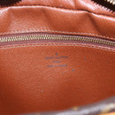 LOUIS VUITTON Monogram Trocadero 27 Shoulder Bag M51274 LV Auth ep13119-18